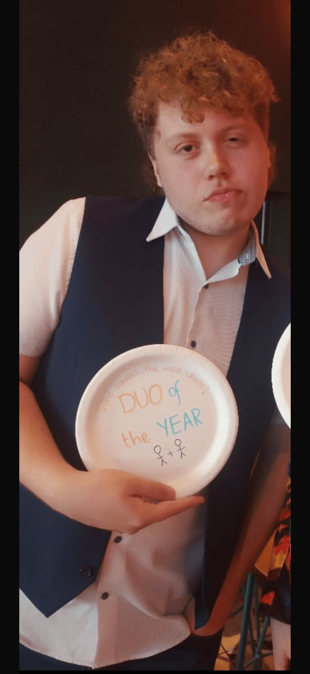 AshtonHolt.png