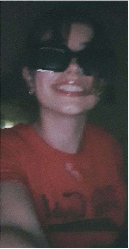 Bia Maria .jpg
