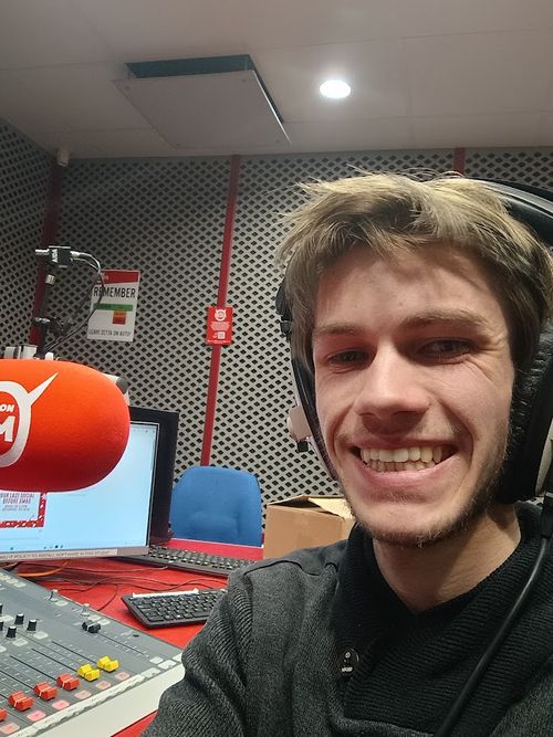 Luke O studio.jpg